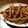 sawawacch's cooksnap of when they made 絶品☆さばの甘辛揚げ.