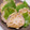ばじまま's cooksnap of when they made しゃきしゃきれんこんのさつま揚げ.