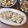 よっぺっぺ's cooksnap of when they made お麩とホウレン草のツナ風味卵とじ.