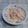オレンジリング's cooksnap of when they made キャベツとツナの簡単ごま油あえ.