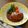 woailiaoli's cooksnap of when they made トマトの煮込みハンバーグ.
