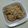 snts's cooksnap of when they made お鍋でコトコト肉味噌ふろふき大根.