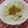 noamanma's cooksnap of when they made 電子レンジで簡単白菜となめたけの和え物.
