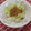 noamanma's cooksnap of when they made 電子レンジで簡単白菜となめたけの和え物.