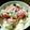 まめぐると's cooksnap of when they made ﾐﾆﾄﾏﾄとｸﾘｰﾑﾁｰｽﾞのｻﾗﾀﾞ.