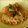スギ姐's cooksnap of when they made 超簡単☆私のトマトパスタ.