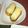 アスカチャチャ's cooksnap of when they made ☆大根おろしinだし巻きたまご☆.