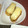 アスカチャチャ's cooksnap of when they made ☆大根おろしinだし巻きたまご☆.