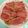 ねろろろろ's cooksnap of when they made 牛もも肉のたたき♡.