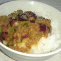 アスカチャチャ's cooksnap of when they made ★しば漬け納豆★.