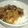 アスカチャチャ's cooksnap of when they made ★しば漬け納豆★.