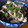 hokiiti's cooksnap of when they made 茎わかめと豚肉の塩炒め.