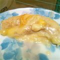 じゆうじん・うたは's cooksnap of when they made 鶏ささみの大葉チーズ焼き.