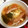 みさぁママ's cooksnap of when they made ■ほうれん草と卵のトマトスープ■.