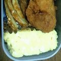 itaitako's cooksnap of when they made 出し巻き卵♪ふっくらジューシー.
