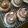 みいあさん's cooksnap of when they made チョコレートパン.