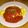 msft5632's cooksnap of when they made かけるトマトで簡単オムレツ❤.