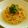 max4995's cooksnap of when they made 驚くほど簡単な明太子スパゲティ。.