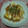 まみんちよ's cooksnap of when they made 厚揚げのお好み焼き風.