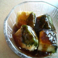 クックちゃむ's cooksnap of when they made 簡単♪めんつゆで作る揚げ出し豆腐.