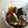 クックちゃむ's cooksnap of when they made 簡単♪めんつゆで作る揚げ出し豆腐.