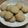 ちりっこスター's cooksnap of when they made サクサクきなこクッキー.