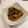 笑顔ちゃんの娘's cooksnap of when they made かぼちゃとベーコンの洋風煮物♪バター風味.