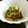 SP♪'s cooksnap of when they made さっぱり☆梅ゆかり納豆♪.