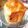 かえるかえ's cooksnap of when they made 子供も喜ぶにんじんレーズンパン（HB）.