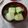 じゅんこ３１０'s cooksnap of when they made 三つ葉とはんぺんのお吸い物☆ごま油風味.