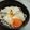 ゆびのん♪'s cooksnap of when they made チーズ釜たまうどんっ.