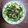 funafun's cooksnap of when they made 豚バラ肉とピーマンの甘辛みそ炒め☆.