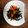 funafun's cooksnap of when they made 常備菜 ひじきの煮もの.