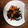funafun's cooksnap of when they made 常備菜 ひじきの煮もの.