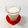 56kai10's cooksnap of when they made 余ったヨーグルトで、簡単!飲むヨーグルト.