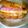 ベビタカ's cooksnap of when they made 簡単！ずぼらチーズオムレツサンド★.