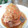ニコチャンマン's cooksnap of when they made 鮭の南蛮漬け.