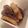 haribogb's cooksnap of when they made 大根とこんにゃくの照り焼き.