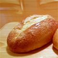 ポアロちゃん's cooksnap of when they made ふかふか♪シュガートップ.
