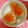 えみコンボ's cooksnap of when they made 簡単★ゆで卵の飾り切り.