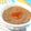 ジョンリークッカー's cooksnap of when they made 懐かしい〜いちごチョコ味のヨーグルト♪.