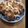 ゆいねまま's cooksnap of when they made HMで簡単サクサク♡メロンパン風.