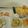 ｔｏｍｏ＊ｔｏｍｏ's cooksnap of when they made 【初節句】ひし餅風三色ご飯。.