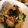 Nele's cooksnap of when they made わさび菜の納豆パスタ.