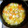 ヤムyam's cooksnap of when they made 簡単！ とりももと舞茸の中華飯.