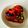 たにはらあや's cooksnap of when they made ■簡単HM■ココア誕生日クリスマスケーキ.