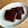 horikazu's cooksnap of when they made 10分完成！レンジでぷるるん「ういろう」.