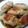 maruru-nn's cooksnap of when they made ♪山椒香るごぼうの豚肉巻き♪.