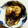 クルちゅん's cooksnap of when they made 茄子の煮浸し.