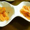 ayusasayan's cooksnap of when they made 美肌効果バツグン！にんじんビネガーサラダ.